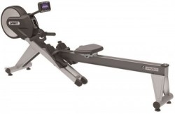  тренажер Spirit Fitness CRW800